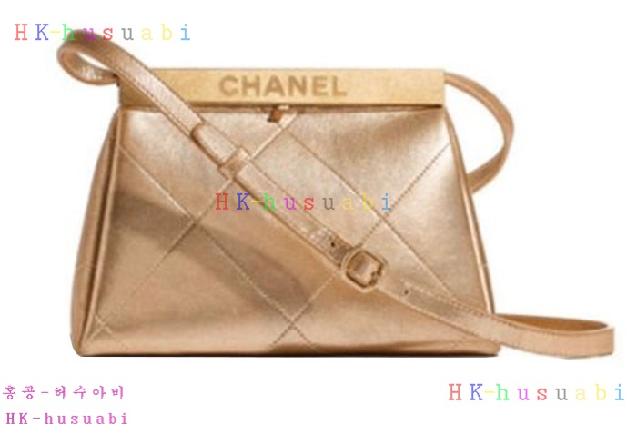 �ڹ̷��ޡڻ��� ����� CH A688880 (2�÷�)