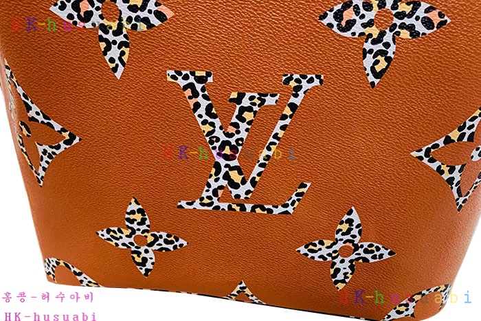 �ڹ̷��ޡڷ��̺��� �׹�Ǯ M44676