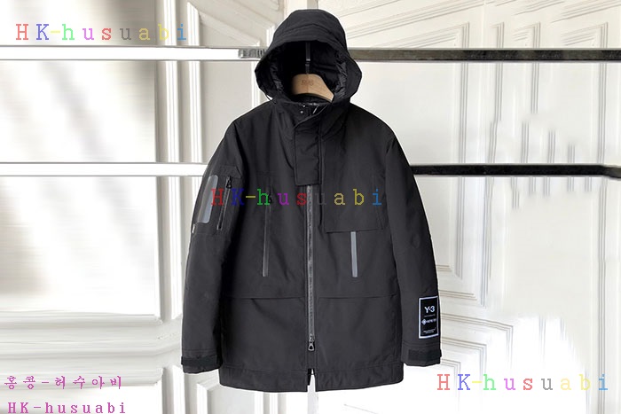 NEW Y-3 �е� �Ż� Y 1270001