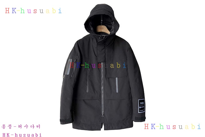 NEW Y-3 �е� �Ż� Y 1270001