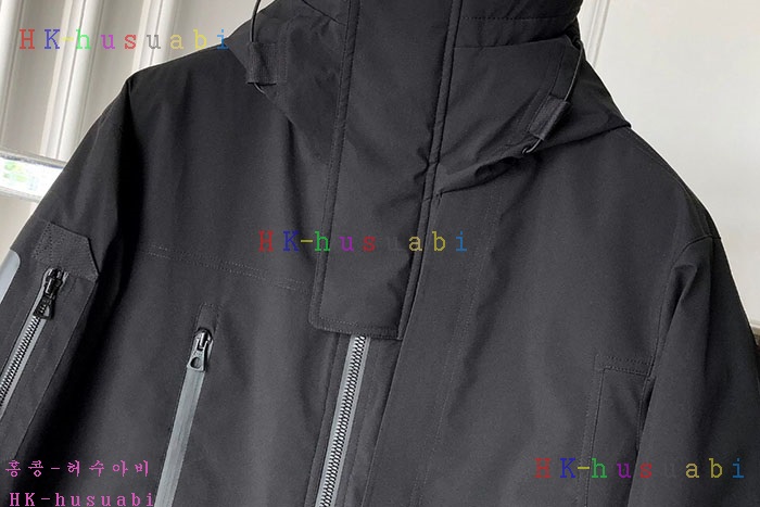 NEW Y-3 �е� �Ż� Y 1270001