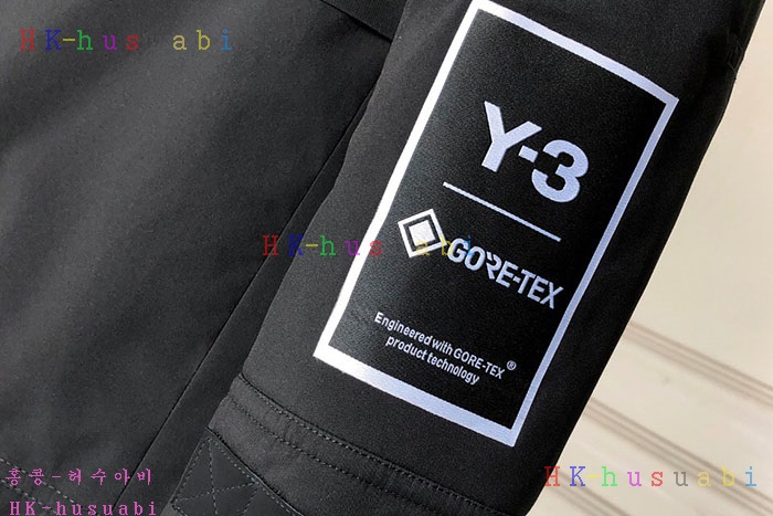 NEW Y-3 �е� �Ż� Y 1270001