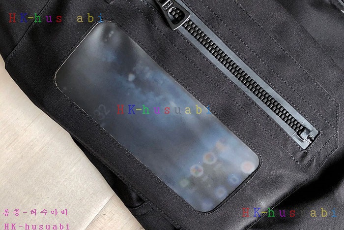 NEW Y-3 �е� �Ż� Y 1270001