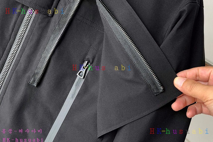 NEW Y-3 �е� �Ż� Y 1270001