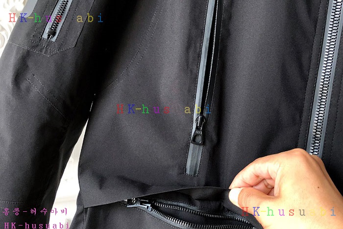 NEW Y-3 �е� �Ż� Y 1270001