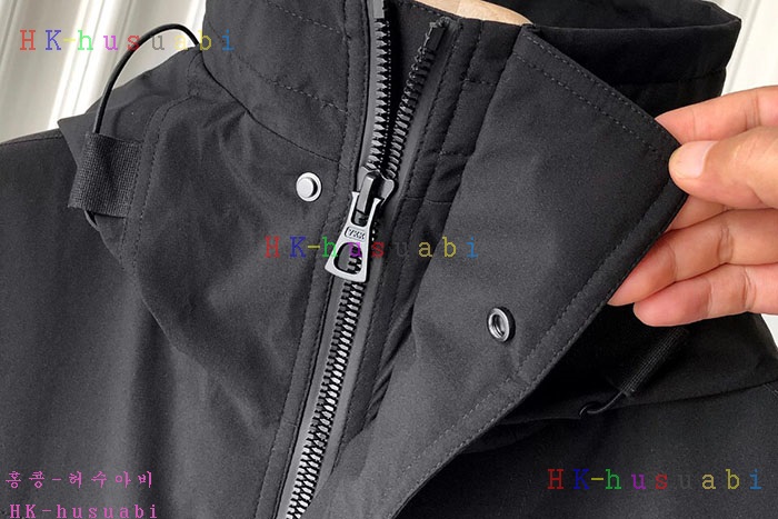 NEW Y-3 �е� �Ż� Y 1270001