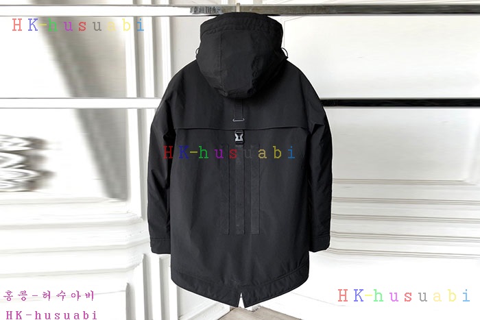 NEW Y-3 �е� �Ż� Y 1270001