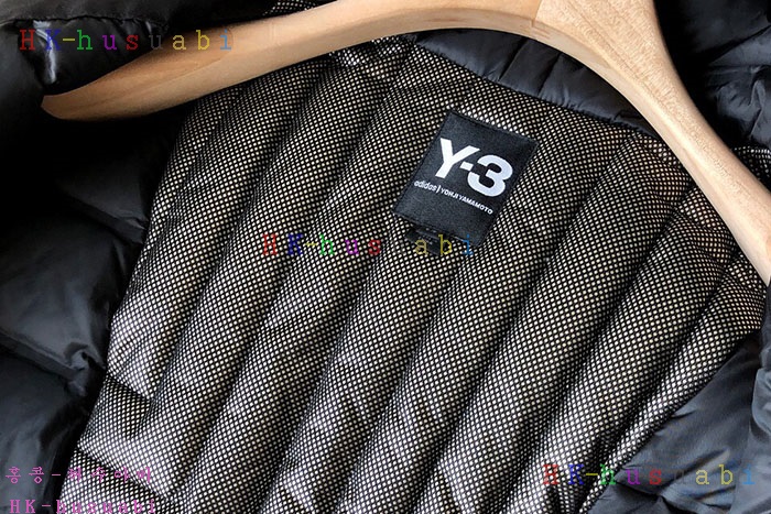 NEW Y-3 �е� �Ż� Y 1270002