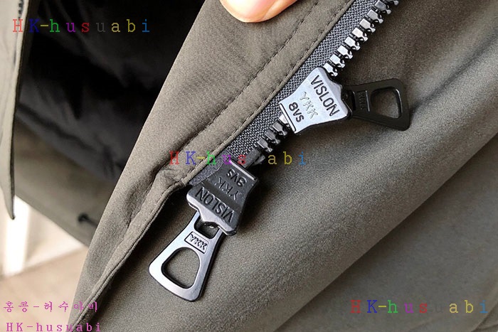 NEW Y-3 �е� �Ż� Y 1270002