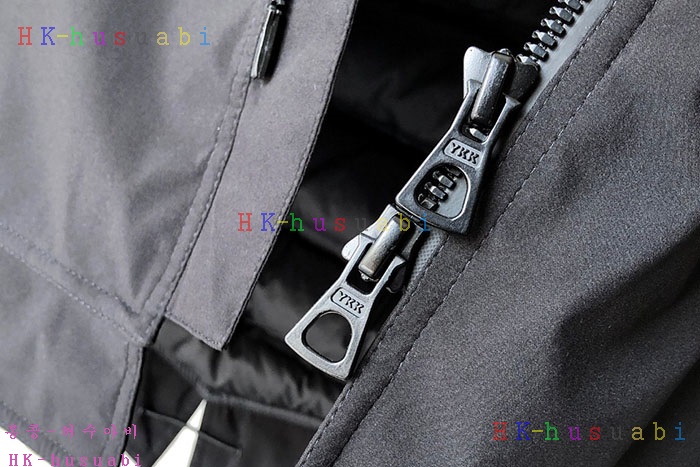 NEW Y-3 �е� �Ż� Y 1270002