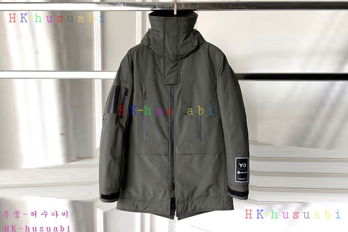 NEW Y-3 �е� �Ż� Y 1270002