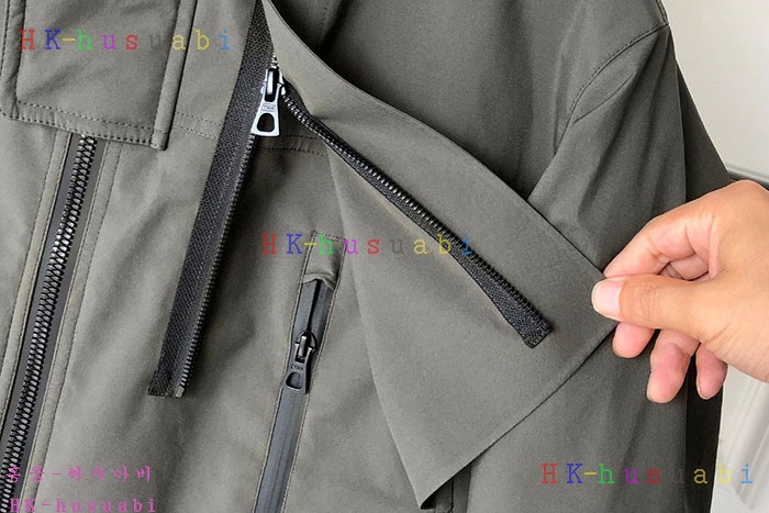 NEW Y-3 �е� �Ż� Y 1270002