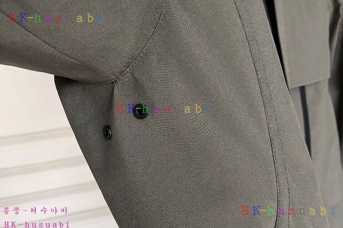 NEW Y-3 �е� �Ż� Y 1270002