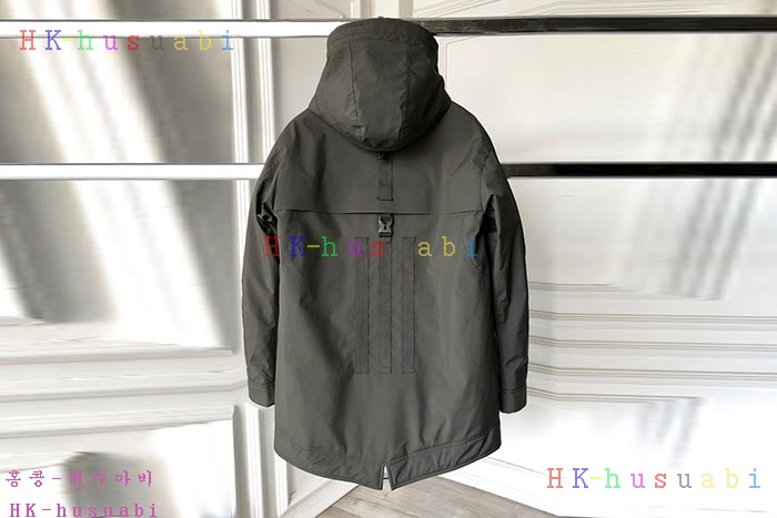 NEW Y-3 �е� �Ż� Y 1270002