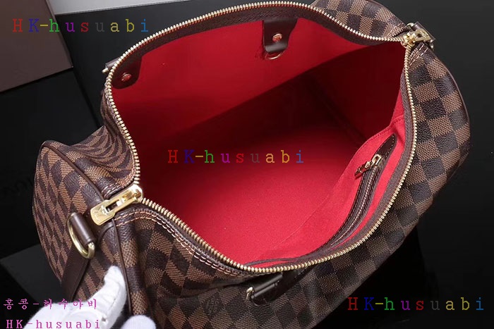 �� ��ǰ���׻��ڷ��̺��� �ٹ̿� �ݵ鸮�� N41182-1