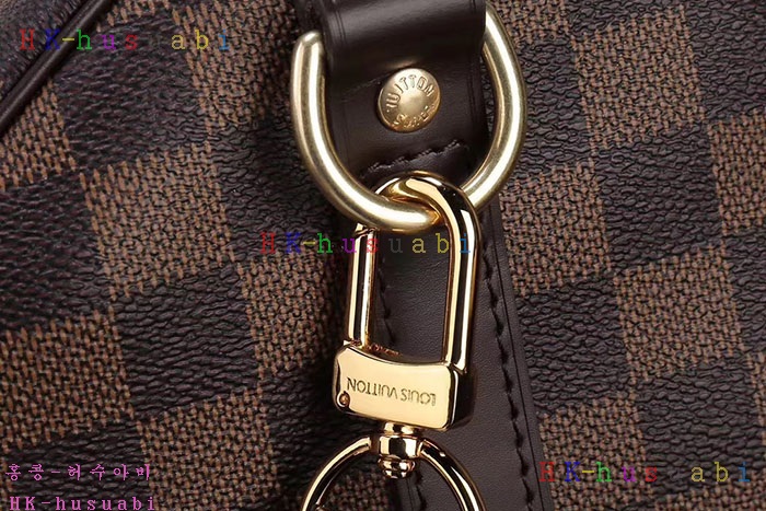 �� ��ǰ���׻��ڷ��̺��� �ٹ̿� �ݵ鸮�� N41182-1