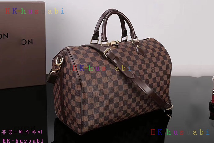 �� ��ǰ���׻��ڷ��̺��� �ٹ̿� �ݵ鸮�� N41182-1