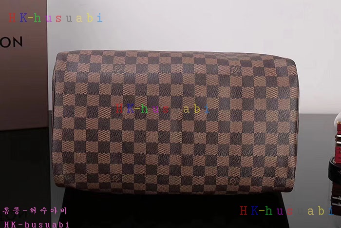 �� ��ǰ���׻��ڷ��̺��� �ٹ̿� �ݵ鸮�� N41182-1