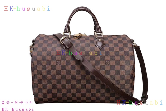 �� ��ǰ���׻��ڷ��̺��� �ٹ̿� �ݵ鸮�� N41182-1