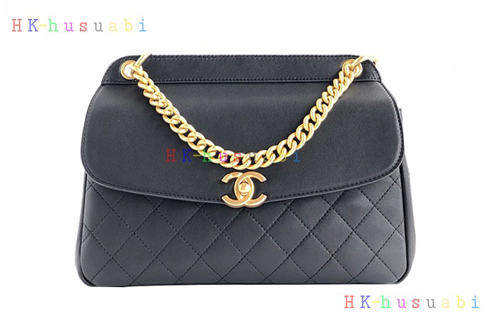 �ڹ̷��ޡ� ���� �÷��� AS0416-2