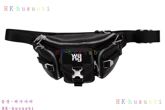 �ڹ̷��ޡھ˷������ ��Ʈ��  W 3172221