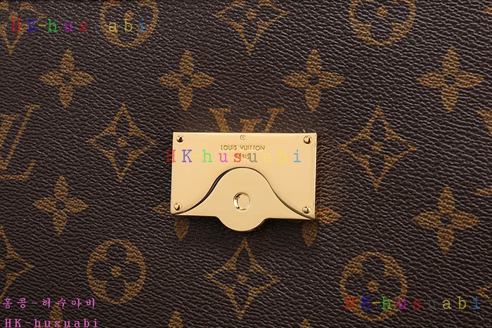 �ڹ̷��ޡڷ��̺��� ���׷� Ŭ��Ϲ� LV M42735