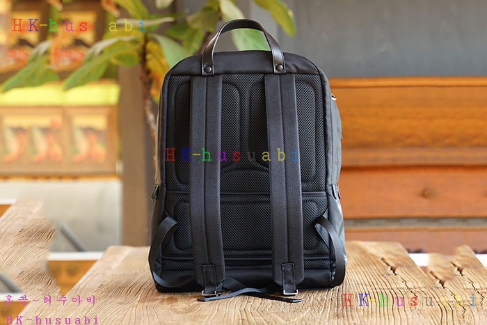 �ڹ̷��ޡ������ ���ǾƳ� ���� 2VZ048