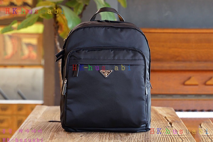 �ڹ̷��ޡ������ ���ǾƳ� ���� 2VZ048