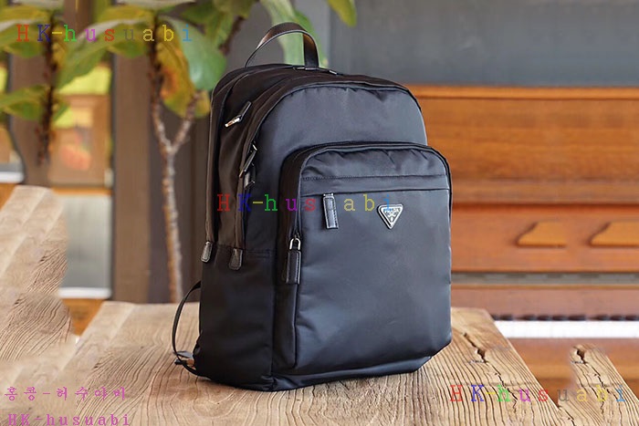 �ڹ̷��ޡ������ ���ǾƳ� ���� 2VZ048