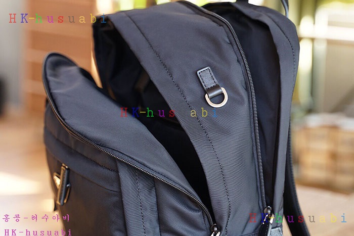 �ڹ̷��ޡ������ ���ǾƳ� ���� 2VZ048