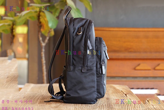 �ڹ̷��ޡ������ ���ǾƳ� ���� 2VZ048