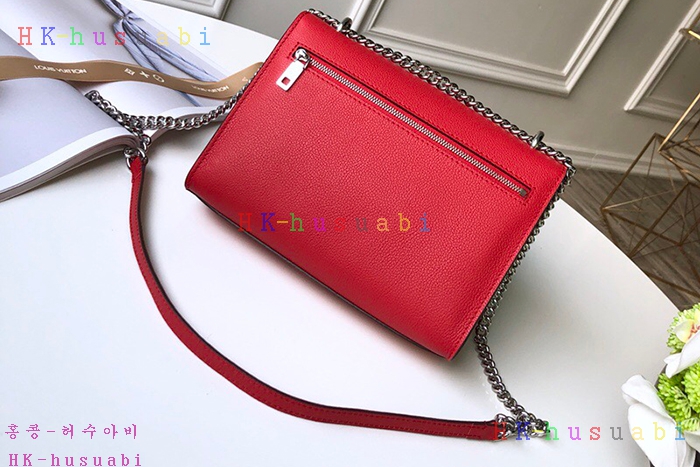 �ڹ̷��ޡ� ���̺��� ���̶��� BB M51419 ���� 