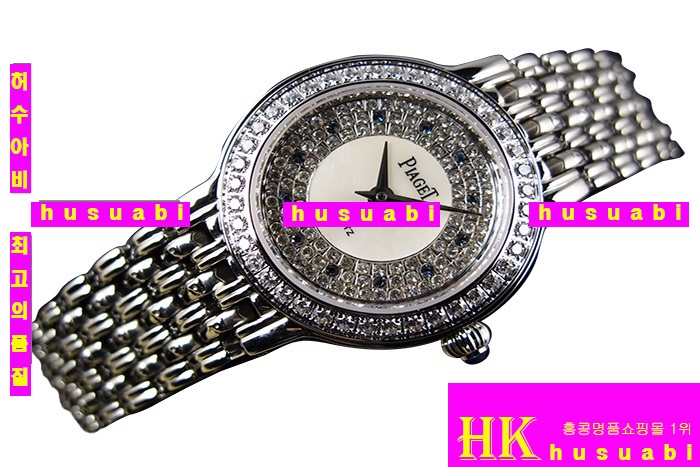 �Ǿ��� �ð� �Ż� ������ PI6156-14