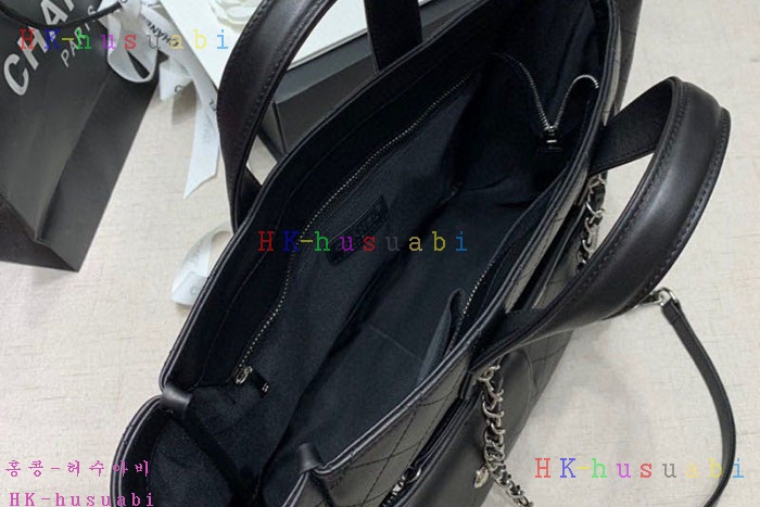 �ڹ̷��ޡڻ��� ���ι� A66668