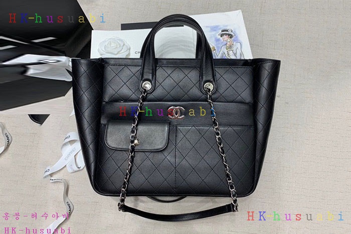 �ڹ̷��ޡڻ��� ���ι� A66668