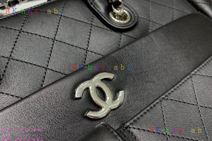 �ڹ̷��ޡڻ��� ���ι� A66668