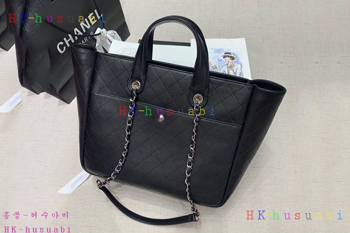 �ڹ̷��ޡڻ��� ���ι� A66668