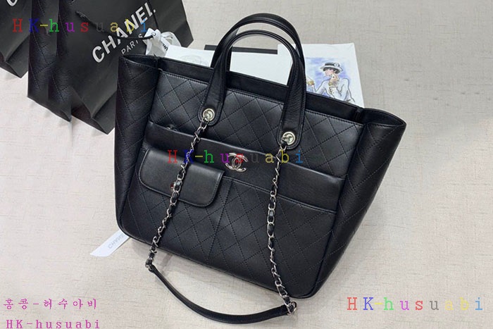 �ڹ̷��ޡڻ��� ���ι� A66668