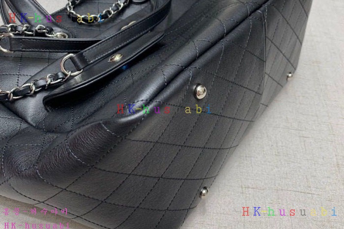 �ڹ̷��ޡڻ��� ���ι� A66668