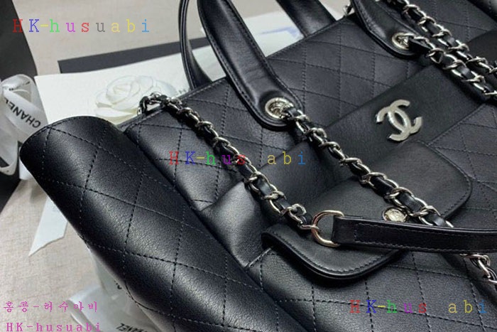 �ڹ̷��ޡڻ��� ���ι� A66668