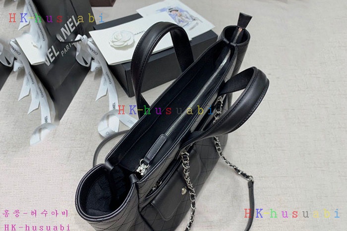 �ڹ̷��ޡڻ��� ���ι� A66668