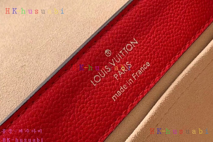 �ڹ̷��ޡ� ���̺��� ���� ���� BB M53950