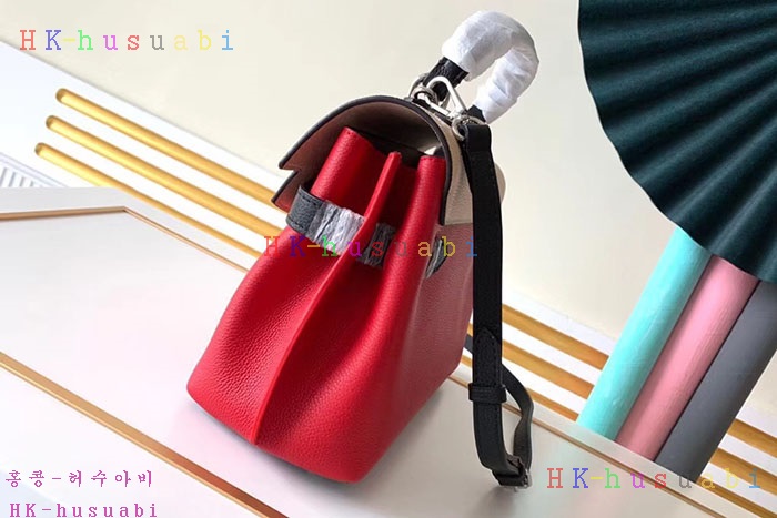 �ڹ̷��ޡ� ���̺��� ���� ���� BB M53950