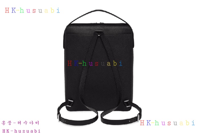 �ڹ̷��ޡ� ����� ���ǾƳ� ���� P 2VZ036