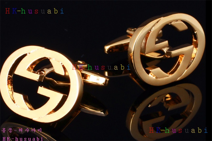 ���� �Ż� Ŀ���� 4514-1