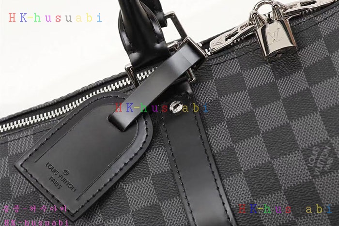 ���̺��� Ű�� 45 ��Ʈ�� ���డ�� N41418