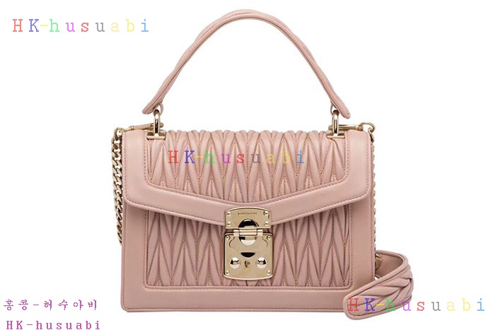 �ڹ̷��ޡ� �̿�̿� ���ǵ��� ��Ʋ�� ��Ʈ�� MU  5BA094����