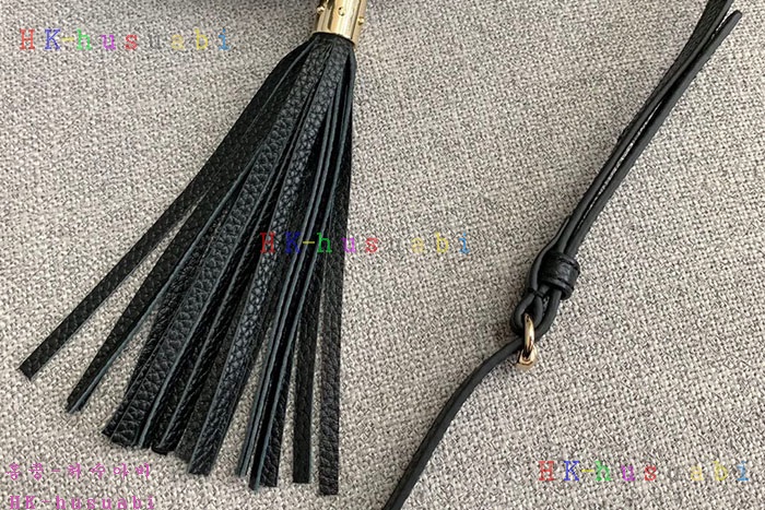 �ڹ̷��ޡ� ���� ���ڹ� GU 308364