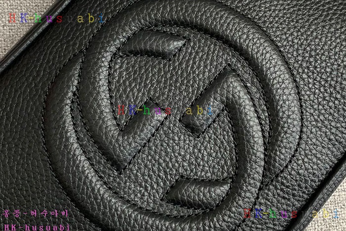 �ڹ̷��ޡ� ���� ���ڹ� GU 308364