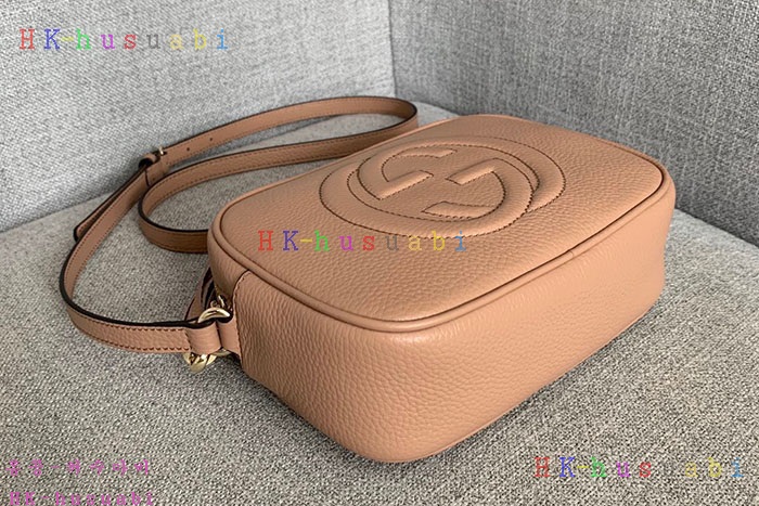 �ڹ̷��ޡ� ���� ���ڹ�  GU 308364-2